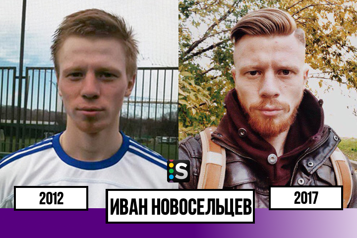 https://photobooth.cdn.sports.ru/preset/post/4/40/4618c4feb43d1ad8c8bc7a5813409.png
