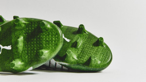 kickster_ru_puma_evospeed_grass_08