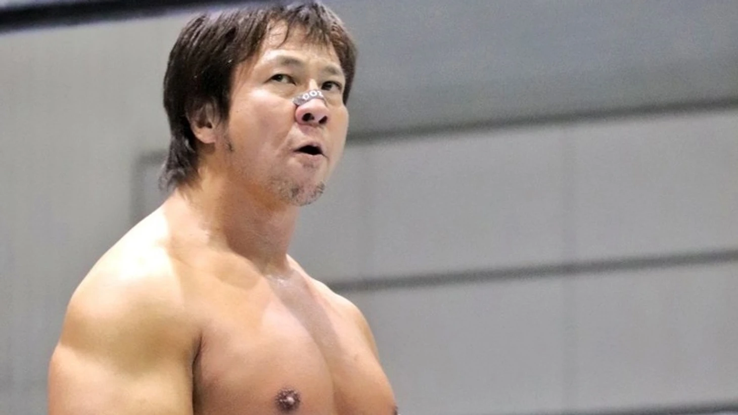 Обзор пятого дня NJPW World Tag League 2020, изображение №1