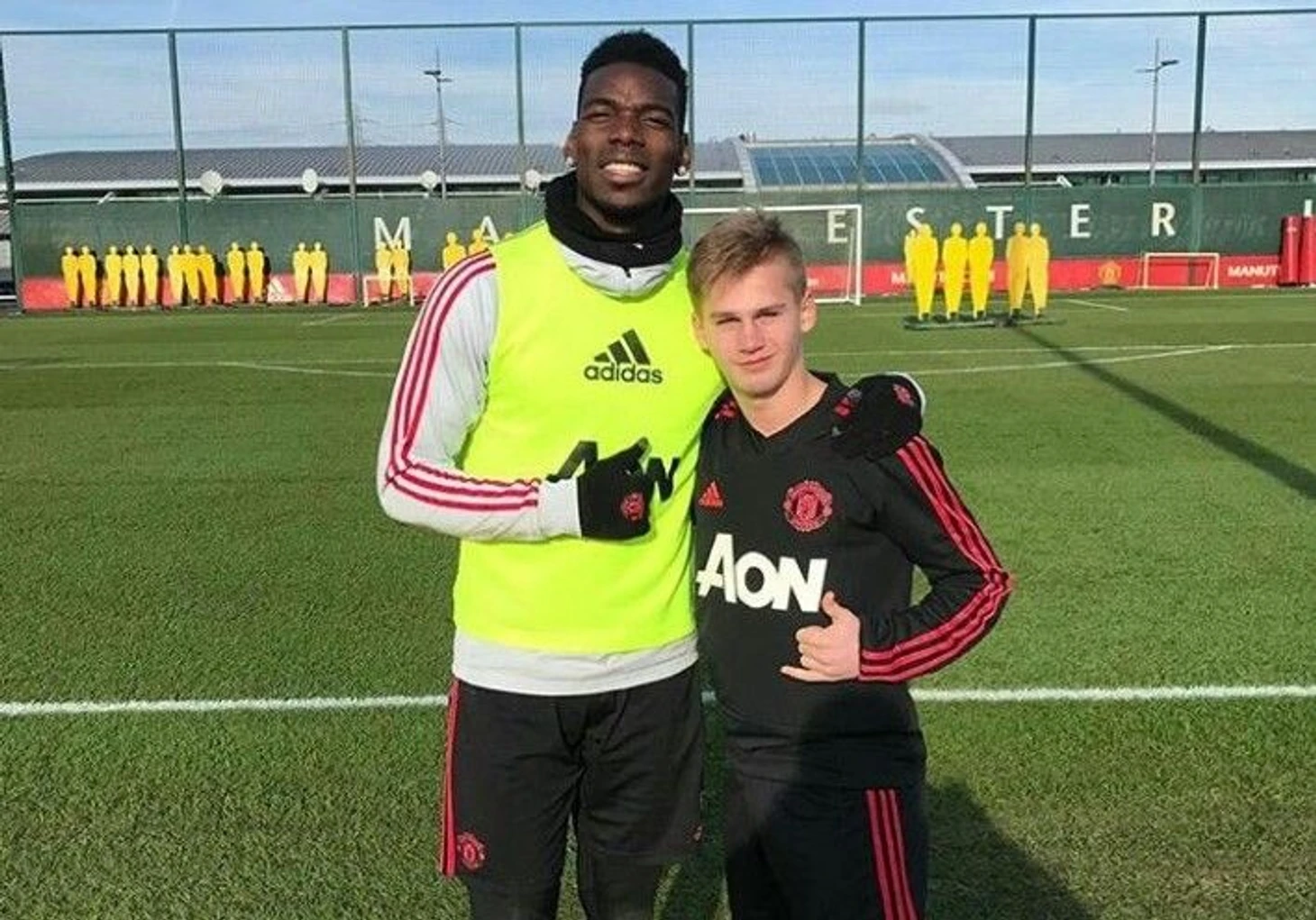 �а��инки по зап�о�� �е�гей пин�ев