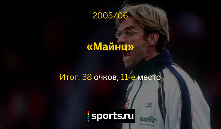 https://photobooth.cdn.sports.ru/preset/post/4/41/a179af25f4c12b4c692868e50c964.png