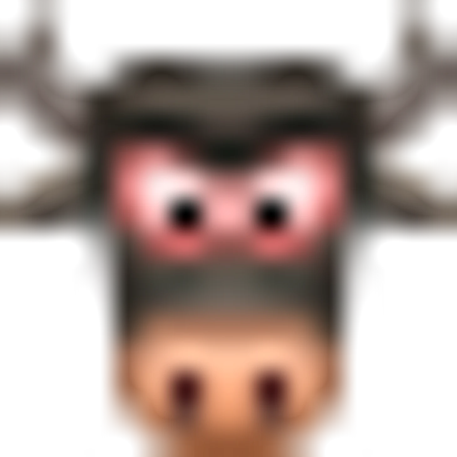 🐃
