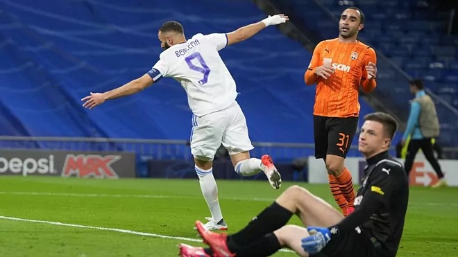 Фото публикации