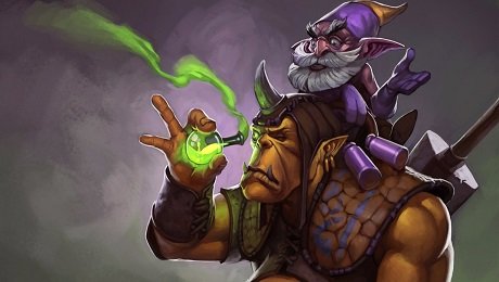 Фото публикации