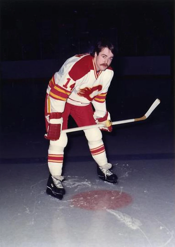 Кент Нильссон