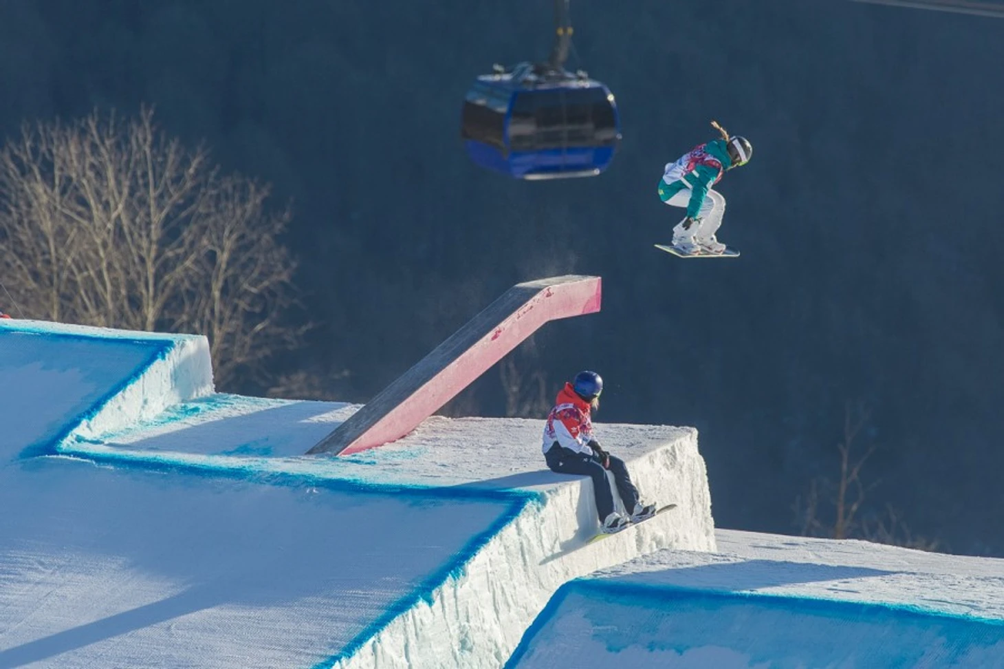 !Torah_small_photo-K_UmrikhinDSC_6879