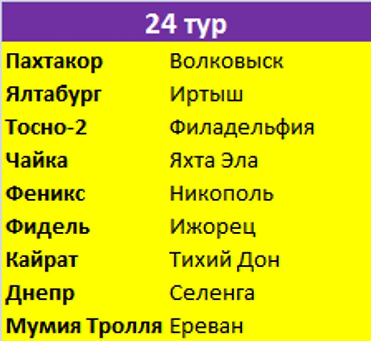 333333333333333333333333333333333333333.png