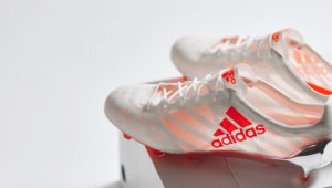 kickster_ru_adidas_99g_11