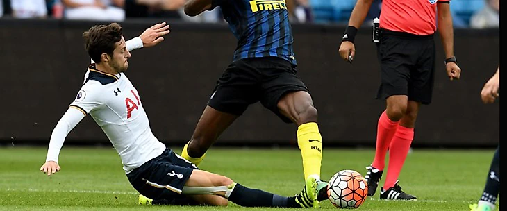 Райан Мэйсон