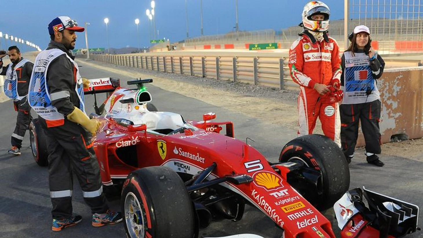 f1