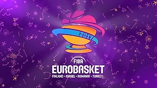 Закончился групповой этап Еurobasket 2017. Что нам показал «Матч! ТВ». И чего мы не увидели