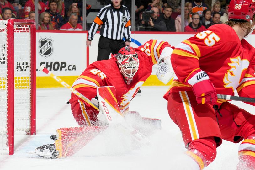 Калгари флэймз флорида пантерз 19 декабря. Калгари Флэймз. НХЛ. Hockey Calgary Flames 1982. Форма Калгари Флэймз фото.