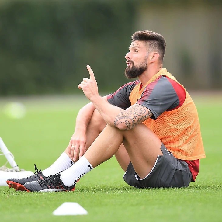 giroud.jpg