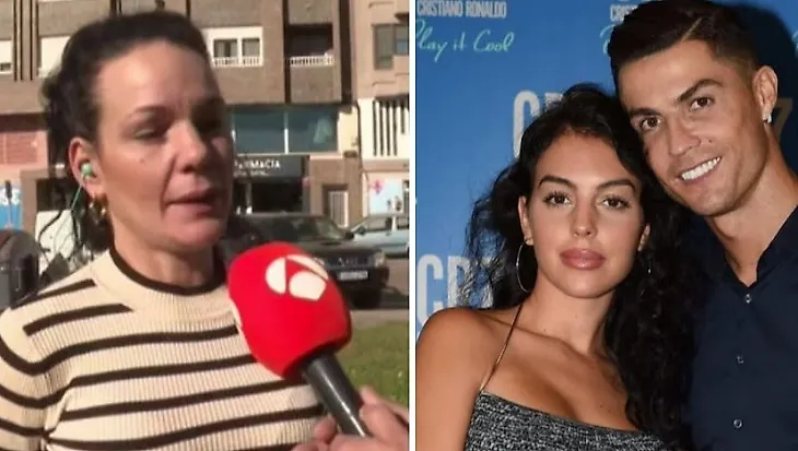media