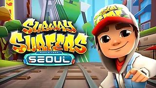 Кращі оновлення ігор для iPhone: «Mario Kart Tour», «Tetris», «LEGO Brawls», «Real Racing 3» та інші