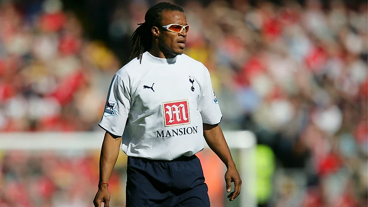 Ð�Ð°Ñ�Ñ�Ð¸Ð½ÐºÐ¸ Ð¿Ð¾ Ð·Ð°Ð¿Ñ�Ð¾Ñ�Ñ� edgar davids tottenham