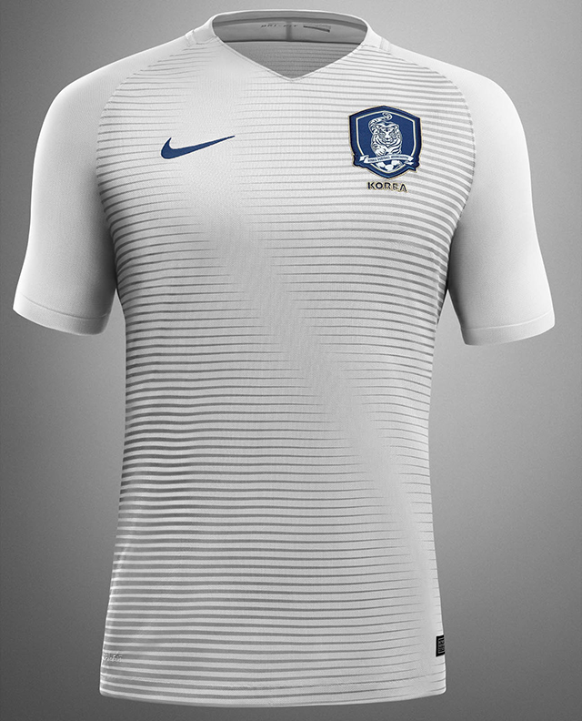 South-Korea-2016-Kits (5)