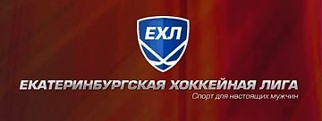 https://photobooth.cdn.sports.ru/preset/post/4/4a/f13ee84f94ee8aa8ee2ffa148b7c7.jpeg