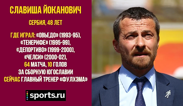 https://photobooth.cdn.sports.ru/preset/post/4/4e/af3bd3ea44ae0ae45a90dfa5eb8c1.png