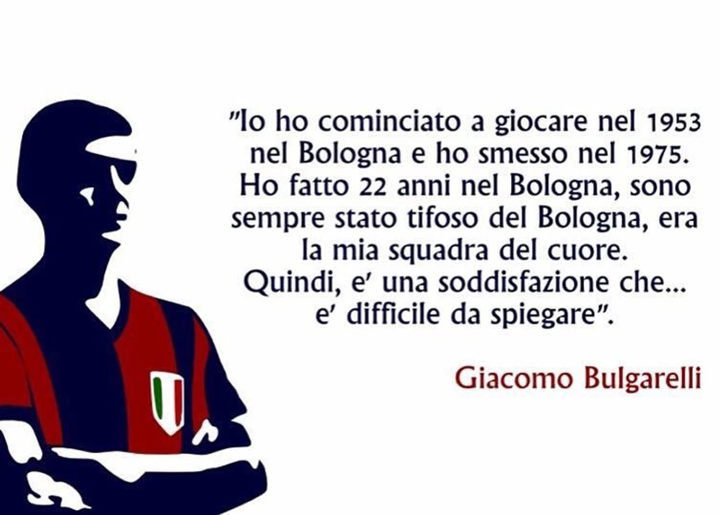 bulgarelli
