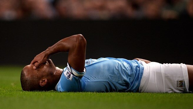 ЧМ-2018 FIFA, Квалификация ЧМ, Ставки на спорт