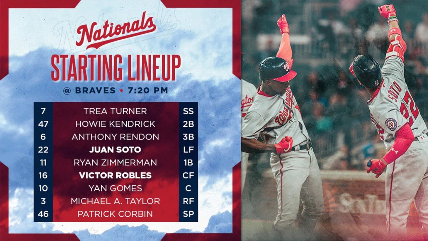 �зоб�ажение