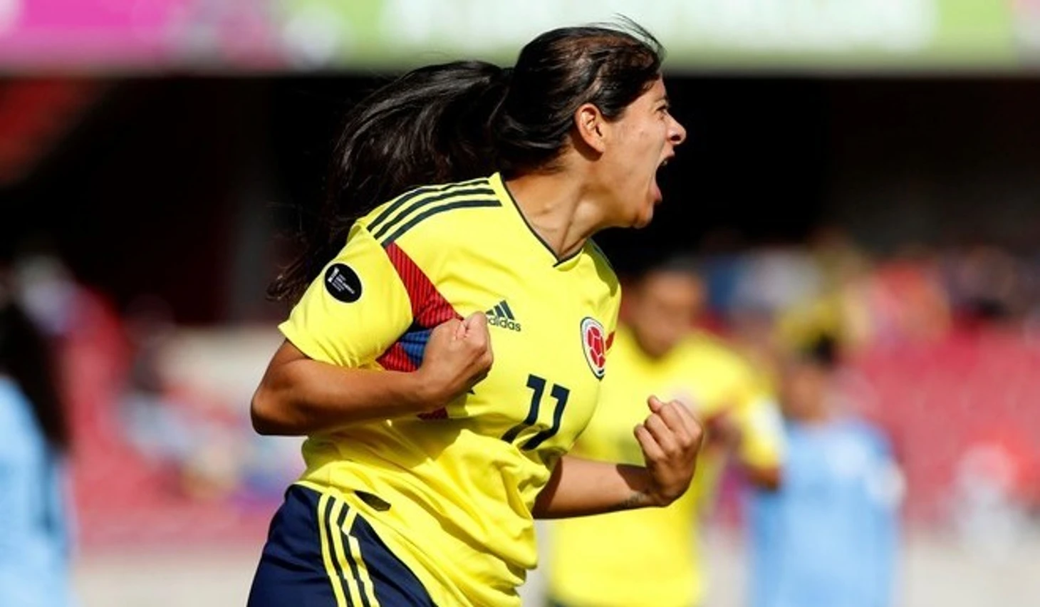 usme9goals