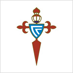 Celta