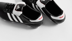 kickster_ru_adidas_copa_sl_02