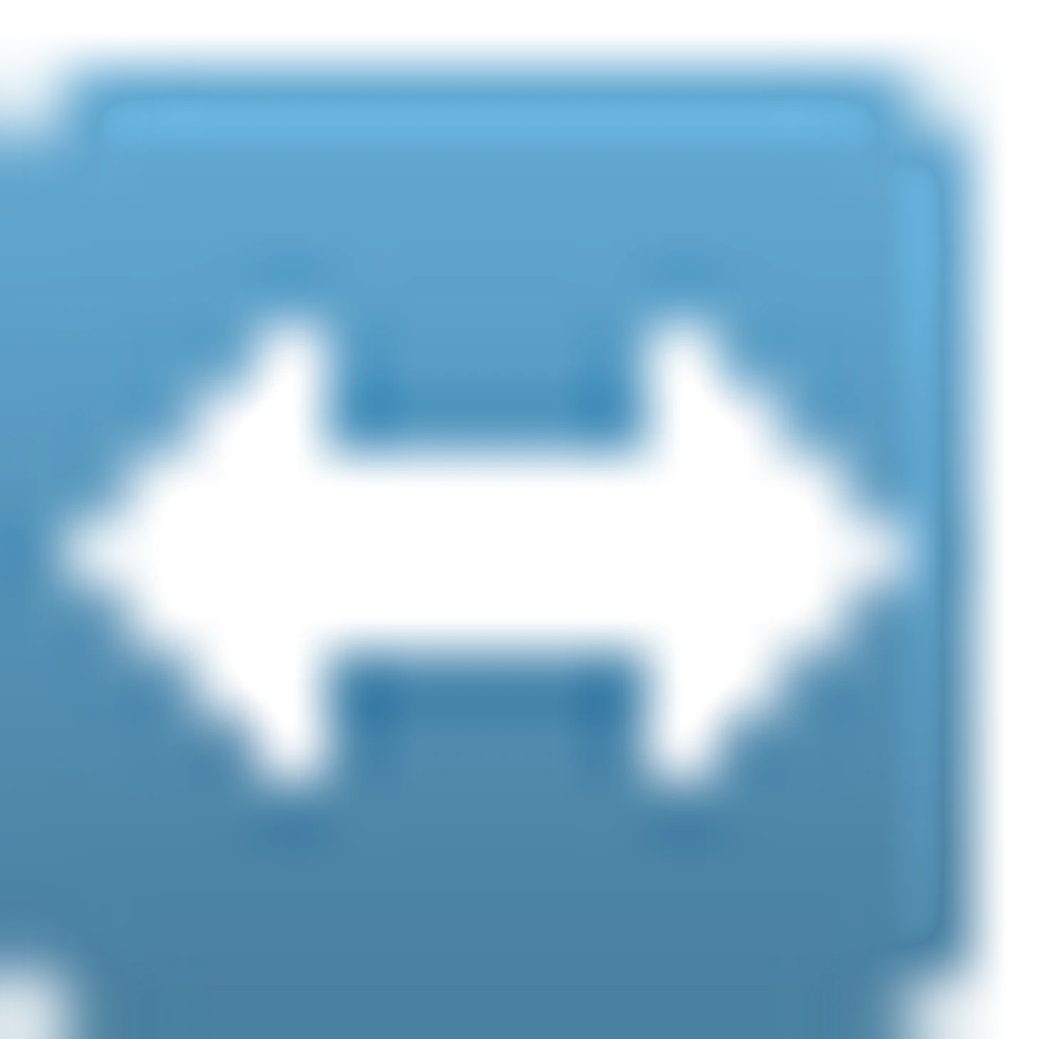 ↔