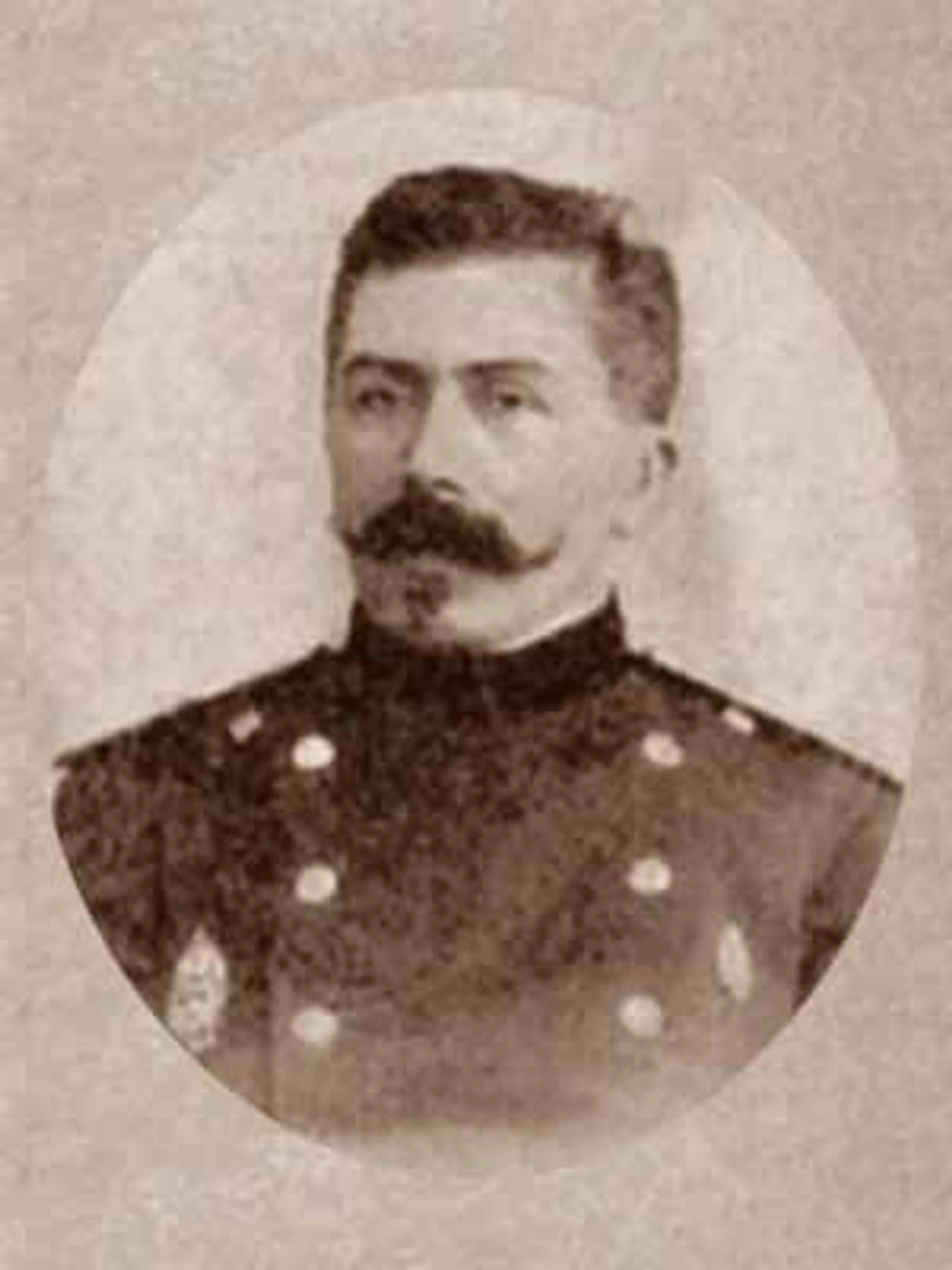 Розенбах