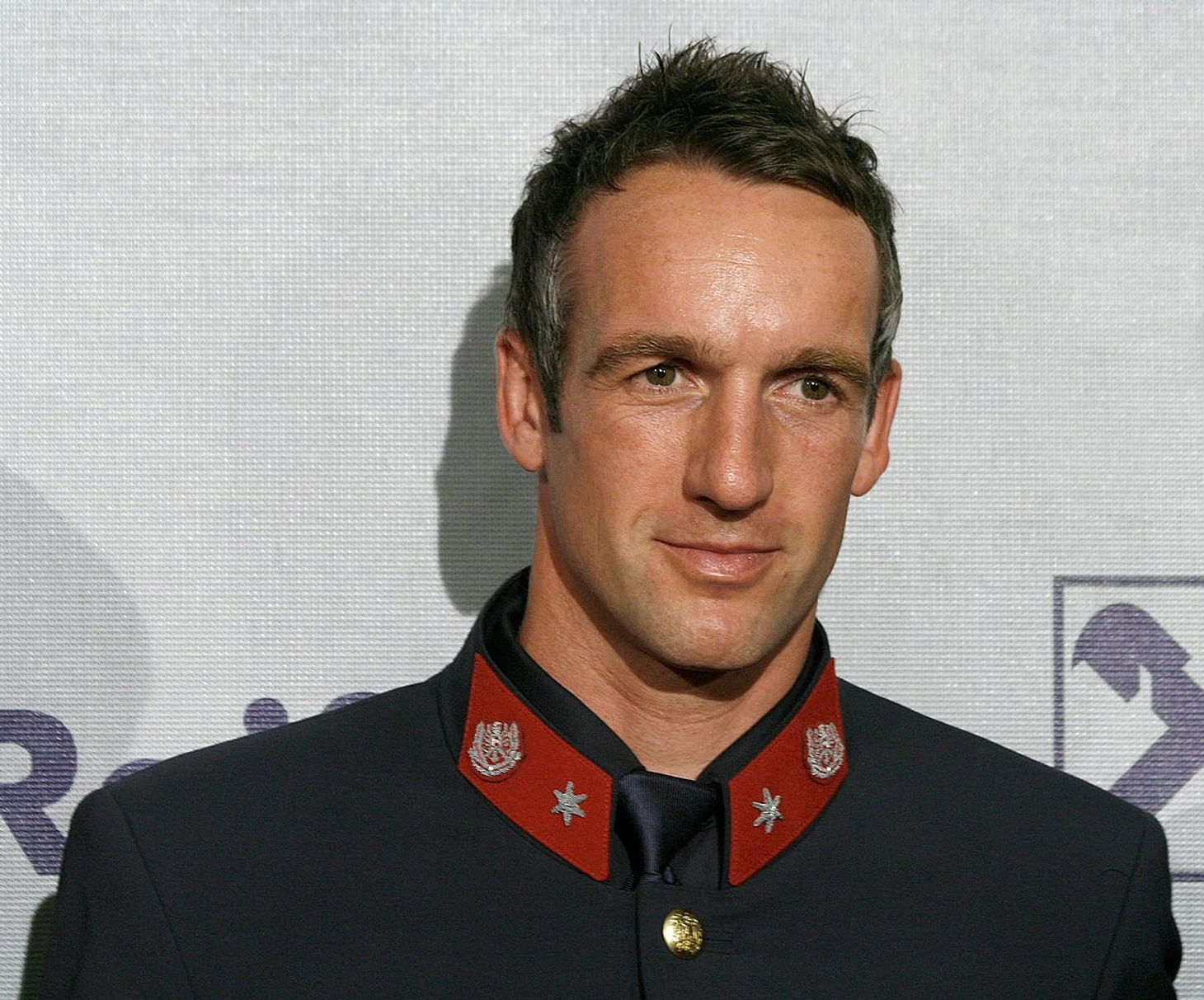 Кристоф Зуманн