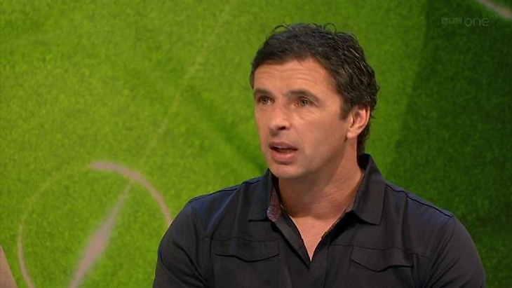 говорит о его самоубийстве и возможных причинах произошедшего.