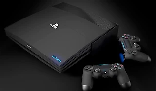 Дата выхода PS5 – когда выйдет в России, цена, характеристики железа Sony PlayStation 5