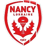 AS Nancy-Lorraine