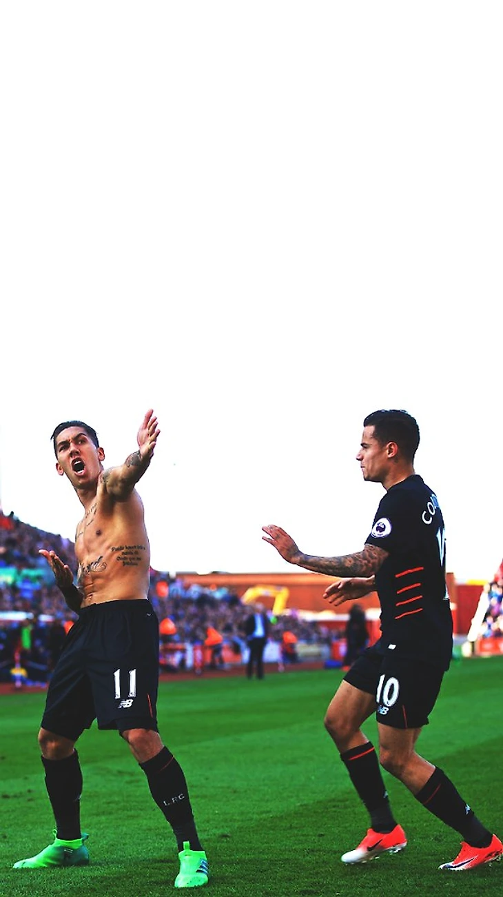 авторы голов сегодня