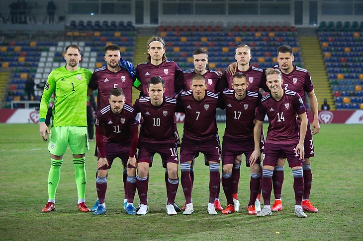 вапотваорп