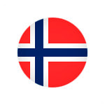 Сборная Норвегии по футболу - отзывы и комментарии