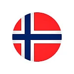 сборная Норвегии