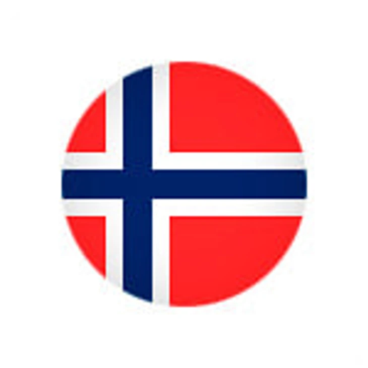 сборная Норвегии