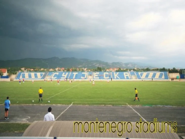 stadion_kraj_bistrice_niksic-1.jpg (500×375)