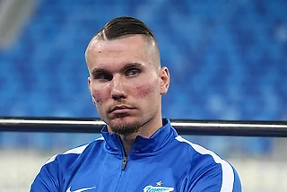 Ожидаемые переходы в РФПЛ