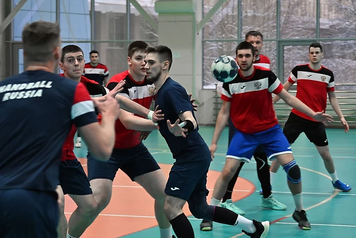 Под микроскопом. Эффективность принятия решений в защите и репрезентативное переописание. Часть 2, изображение №3