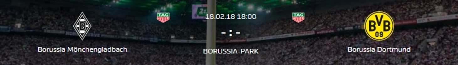в