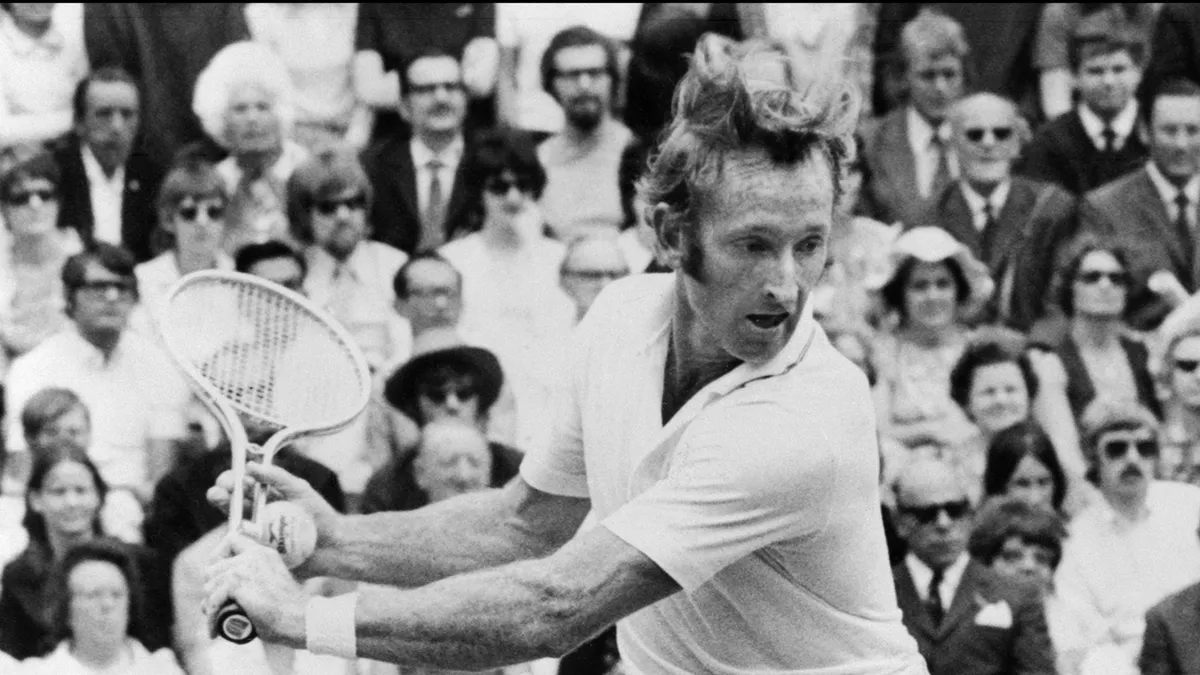 Род лейвер теннис википедия. Род Лейвер. Род Лейвер австралийский теннисист. Род Лейвер 1969. Род Лейвер в молодости.