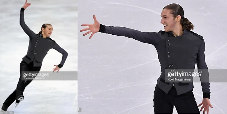 Джейсон Браун