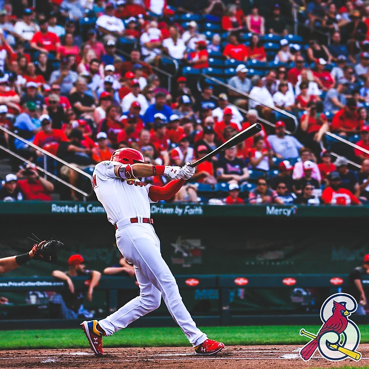 �зоб�ажение