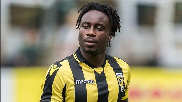 Фанкати Дабо