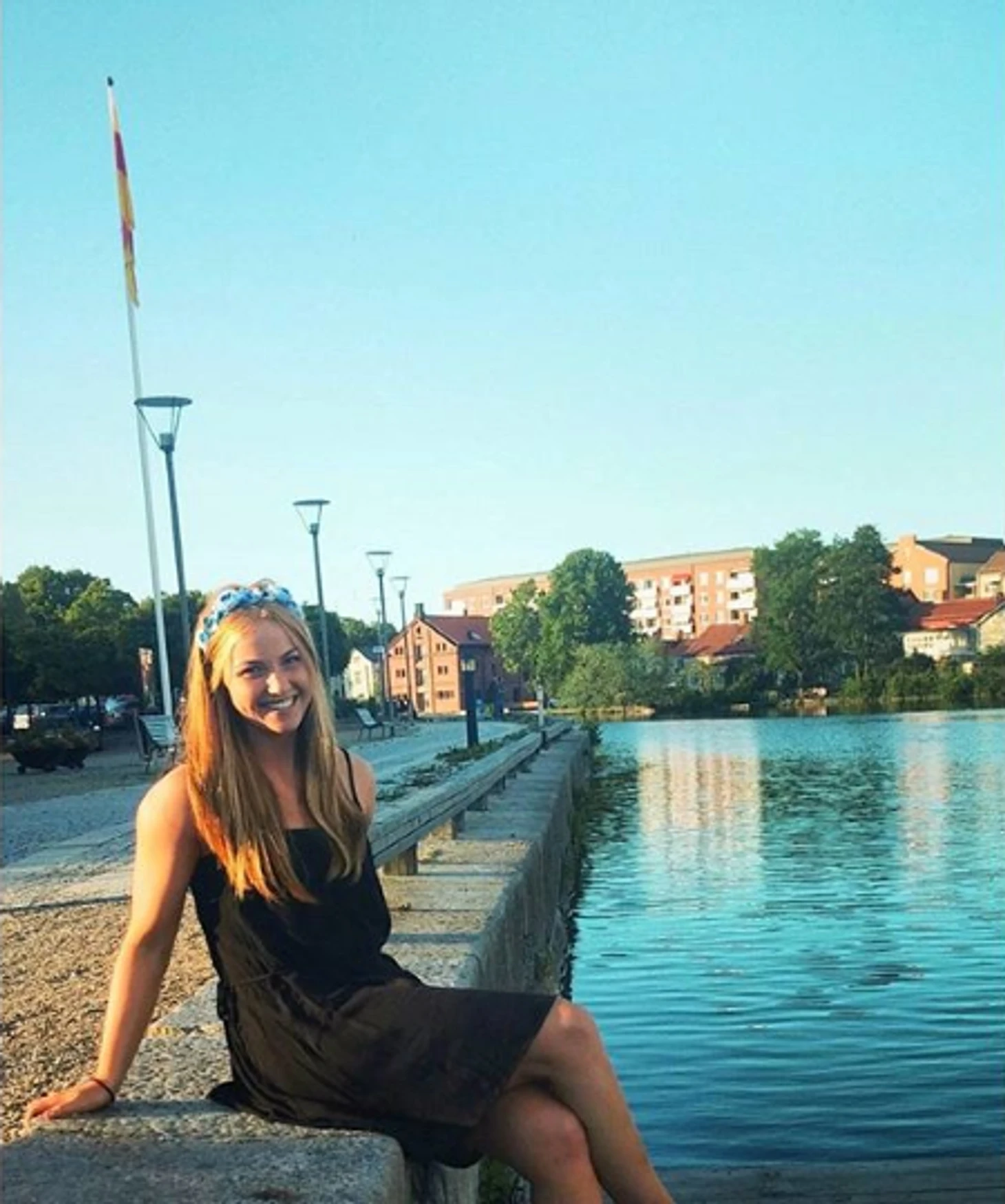 https://photobooth.cdn.sports.ru/preset/post/4/58/b56233c2746c1b6f796d4f3f06c20.png