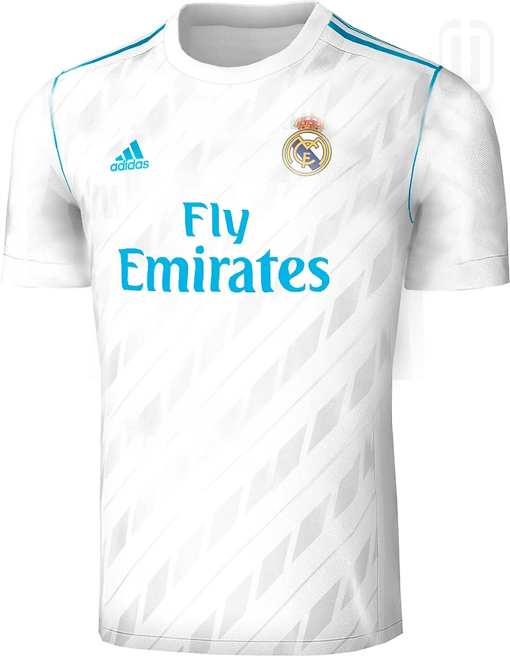 real-madrid-17-18-home-kit-2